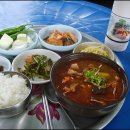 창녕국수