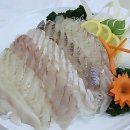 백사장어시장 | 캬! 태안 여행자라면 무조건 들러야 할 백사장항 맛집 투어!