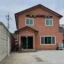 길손이야기 이미지