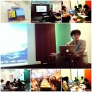 남부다락방 이미지