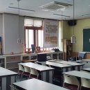고창여자고등학교 이미지