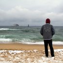 바다풍경 이미지