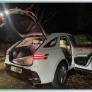 신용자동차부분정비 | 신용불량장기렌트 막막할 때 먼저 풀어야 하는 조건과 실제로 편했던 진행 포인트