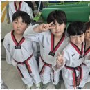 아이빛태권도 이미지