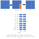 2021-03-0100 - 완주군 | 2021 암호분석경진대회 4번 풀이