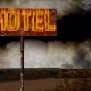 보광모텔 이미지