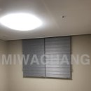 거제아주코오롱하늘채 이미지