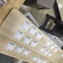 대진마스타카 | 부산 타미야 미니카 문현동 챔피언 서킷 미니카 대회 후기(어드밴스드 클래스)#달려라부메랑, #우리는...