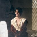 지민65 이미지