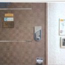 성북-종암-1202 이미지