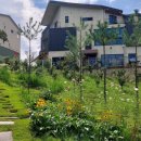 덕풍북로31번길 이미지