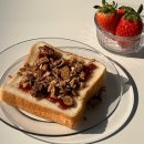 굿모닝건강스토어 이미지