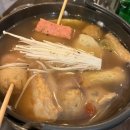 탄광맥주천안 | [천안] 다양한 메뉴, 맛있는 안주 탄광 맥주 천안불당점