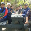 용산고등학교 이미지