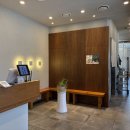 동서가든 | 시흥고기집 고반가든 시흥물왕저수지맛집