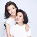 리빙빙 카카오 검색결과