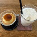르메드 | 망원동 감성 카페 르메드(Remede) 내돈내산 후기 | 망리단길 분위기 좋은 디저트 맛집 데이트 코스