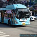 퇴계주공3,4차 이미지