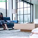 가족사랑 의료기기 이미지