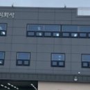 주식회사 서령