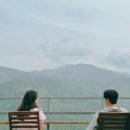 반디스테이 이미지