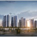 반포사랑공인중개사사무소 이미지