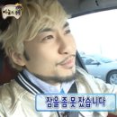 쭈노