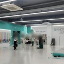 유아 음악줄넘기 | 줄넘기로 키 걱정 덜고 생활 습관까지 잡은 요즘, 유노점프 음악줄넘기 냉천점 후기