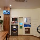 가야쇼핑 이미지