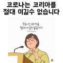 레전드 복싱 체육관 이미지