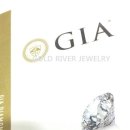 GIA 0.54CT F SI2 3EXCELLNET 다이아몬드 초특가 이벤트 !! 2016.12.07 ~ 선착순판매 이미지