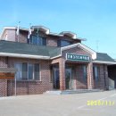 연평3리 이미지