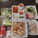 the맛있는족발보쌈(금정점) 이미지