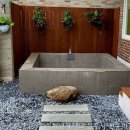 전주아침스테이 | 전주아침스테이 아늑한 분위기에서 힐링하기