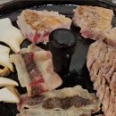 솥고기67번길 이미지