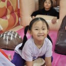 국가대표 부부태권도장 이미지