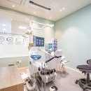 빠른미소치과의원 이미지