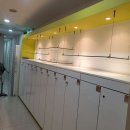 아일랜드스크린골프존 이미지