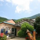 일몰전망대 이미지