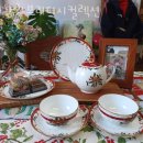 합일초등학교 | 강화카페 강화브리티시컬렉션 가격 위치