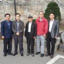 화도로 52 이미지