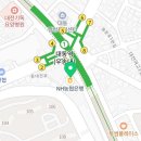 지에스25 대동중앙점 네이버블로그