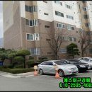 대구청림초등학교 이미지