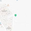 고령축산물직판장 이미지