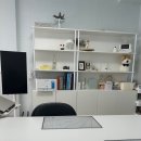 베베몽몽 이미지