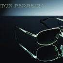 광주안경원 이미지