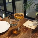 사림동270 | [창원 가로수길/플러스33] 오리스테이크를 맛볼 수 있는 내돈내산 프랑스 음식점 후기