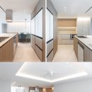 한라소프트 | 청라인테리어 한라비발디 51평형 리모델링