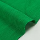 서울화외과의원 이미지