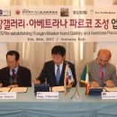한국원예유통 - 서초구 서운로 39 | 한국원예유통